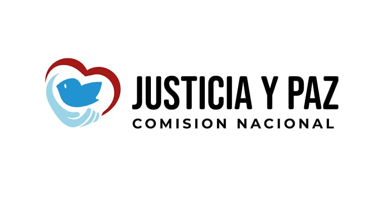 Justicia y Paz