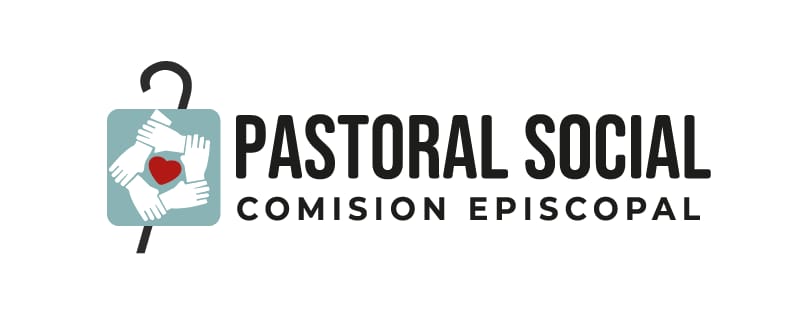 Pastoral Social