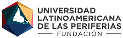 ULPE