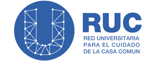 Red RUC